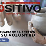 -Bicentenario de la Anexión- Guanacaste y su aporte a Costa Rica